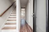 227 Oceola Ave - Photo 4