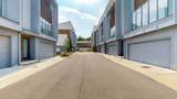 227 Oceola Ave - Photo 32