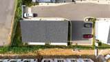 227 Oceola Ave - Photo 34