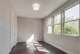 227 Oceola Ave - Photo 5