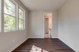 227 Oceola Ave - Photo 6