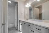 227 Oceola Ave - Photo 7