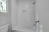 227 Oceola Ave - Photo 8