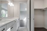 227 Oceola Ave - Photo 9