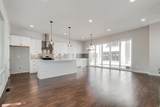 227 Oceola Ave - Photo 10