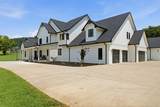 150 Scenic Cir - Photo 1
