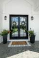 150 Scenic Cir - Photo 2