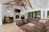 150 Scenic Cir - Photo 11