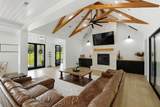 150 Scenic Cir - Photo 12