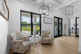 150 Scenic Cir - Photo 13
