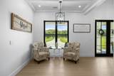 150 Scenic Cir - Photo 14