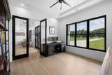 150 Scenic Cir - Photo 15