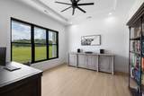 150 Scenic Cir - Photo 16