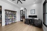 150 Scenic Cir - Photo 17