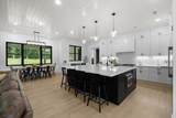 150 Scenic Cir - Photo 18
