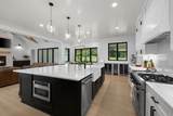 150 Scenic Cir - Photo 19