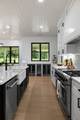 150 Scenic Cir - Photo 20