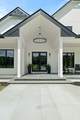 150 Scenic Cir - Photo 3