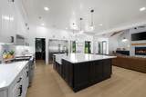 150 Scenic Cir - Photo 21