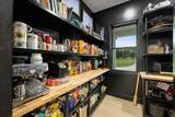 150 Scenic Cir - Photo 22