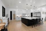 150 Scenic Cir - Photo 24