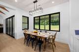150 Scenic Cir - Photo 26