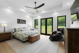 150 Scenic Cir - Photo 27