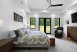 150 Scenic Cir - Photo 28