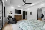 150 Scenic Cir - Photo 29