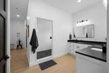 150 Scenic Cir - Photo 30