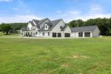 150 Scenic Cir - Photo 4