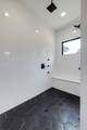 150 Scenic Cir - Photo 31