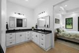 150 Scenic Cir - Photo 32