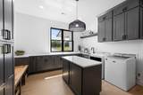 150 Scenic Cir - Photo 33