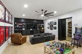 150 Scenic Cir - Photo 36
