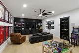 150 Scenic Cir - Photo 38