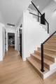150 Scenic Cir - Photo 39
