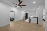 150 Scenic Cir - Photo 40