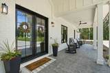 150 Scenic Cir - Photo 5