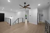 150 Scenic Cir - Photo 41