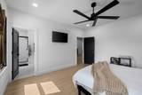150 Scenic Cir - Photo 42