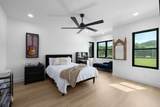 150 Scenic Cir - Photo 43