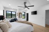 150 Scenic Cir - Photo 44