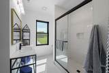 150 Scenic Cir - Photo 46