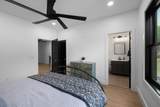 150 Scenic Cir - Photo 47