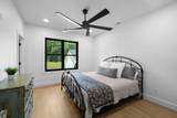 150 Scenic Cir - Photo 48