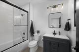 150 Scenic Cir - Photo 49