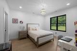 150 Scenic Cir - Photo 50