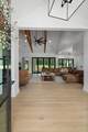 150 Scenic Cir - Photo 6
