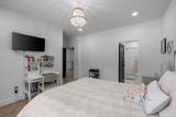 150 Scenic Cir - Photo 51